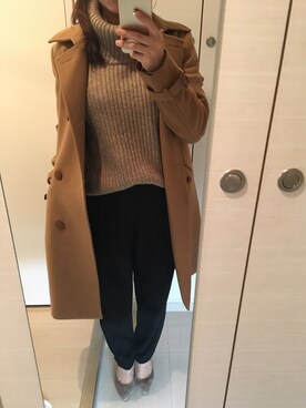 smiiiiiiiileさんのコーディネート