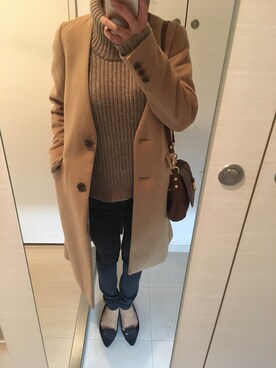 smiiiiiiiileさんのコーディネート