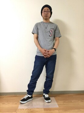 koujiさんのコーディネート