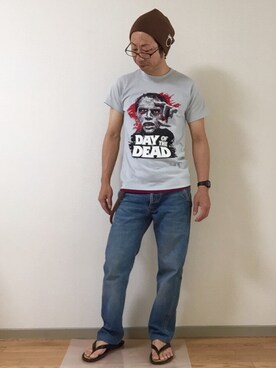 koujiさんのコーディネート