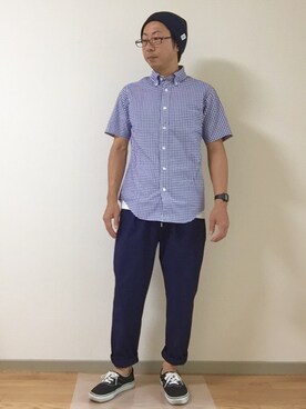 koujiさんのコーディネート