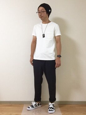 koujiさんのコーディネート