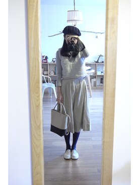 jasminecxmさんのコーディネート