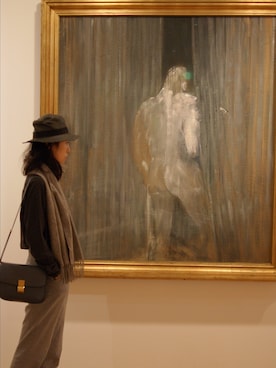 jasminecxmさんのコーディネート