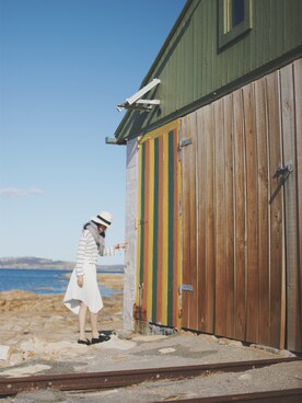 jasminecxmさんのコーディネート