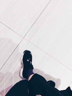 小兔さんのコーディネート