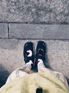 小兔さんのコーディネート