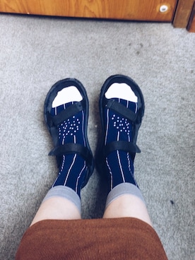 小兔さんのコーディネート