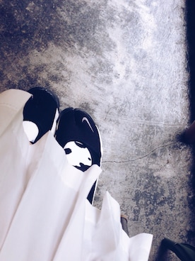 小兔さんのコーディネート