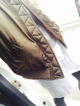 punikanaさんのコーディネート