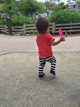 waoさんのコーディネート