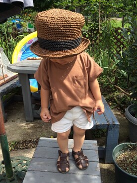 waoさんのコーディネート