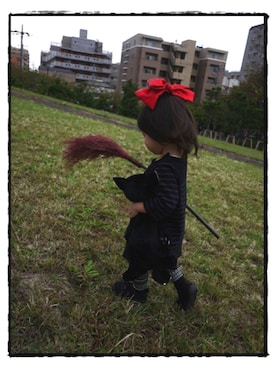 waoさんのコーディネート