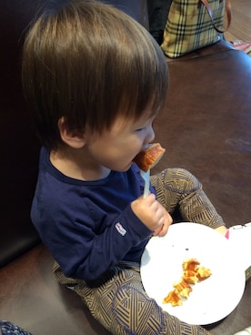 waoさんのコーディネート