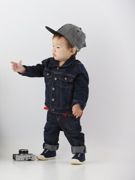 waoさんのコーディネート