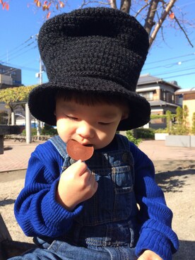 waoさんのコーディネート