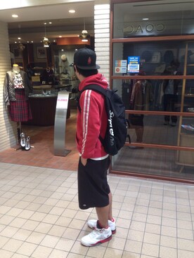 junkiさんのコーディネート