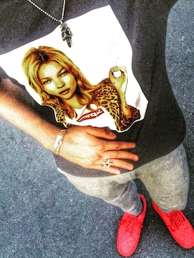 junkiさんのコーディネート