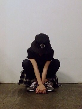 avisさんのコーディネート