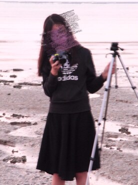 klyfさんのコーディネート