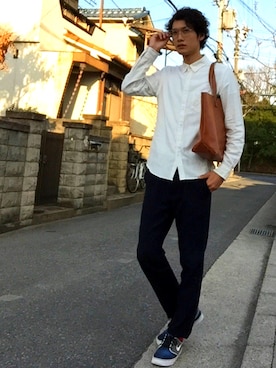 みーちょんさんのコーディネート