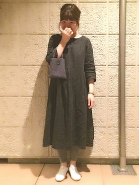 OOOさんのコーディネート