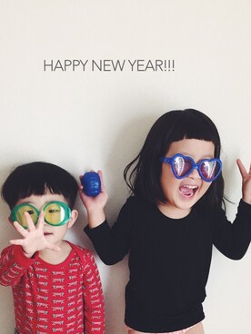 nicorinさんのコーディネート