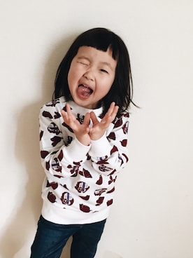 nicorinさんのコーディネート