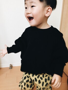 nicorinさんのコーディネート