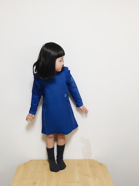 nicorinさんのコーディネート