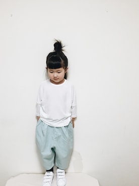 nicorinさんのコーディネート