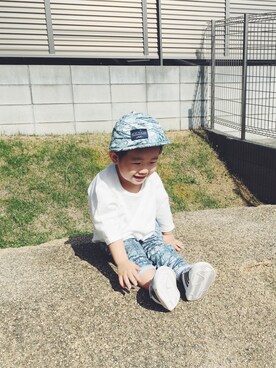 nicorinさんのコーディネート