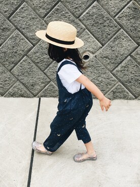 nicorinさんのコーディネート