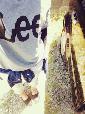 caoriiinaさんのコーディネート