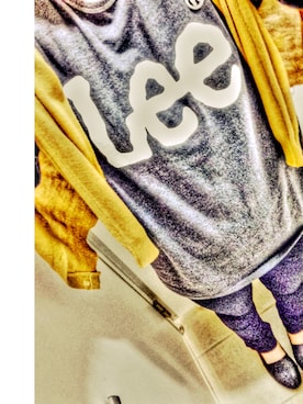 caoriiinaさんのコーディネート