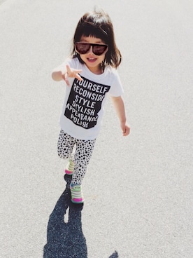 caoriiinaさんのコーディネート