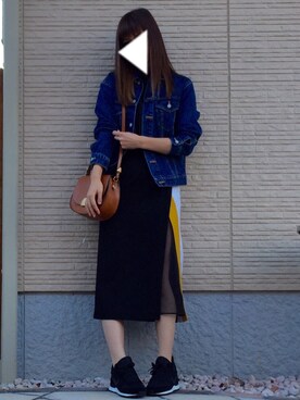 amemiさんのコーディネート