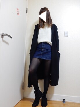 amemiさんのコーディネート