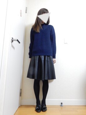 amemiさんのコーディネート