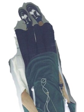 yoshikiさんのコーディネート