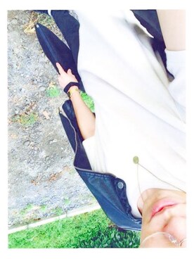 yoshikiさんのコーディネート