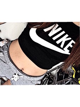 なほちゃんさんのコーディネート