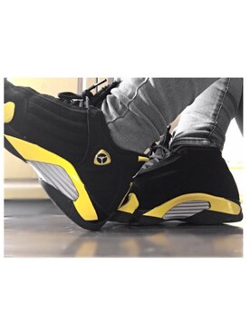 なほちゃんさんのコーディネート