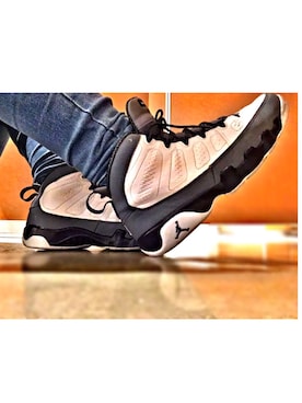 なほちゃんさんのコーディネート