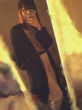 MISATOさんのコーディネート