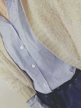 NaNaK♡さんのコーディネート