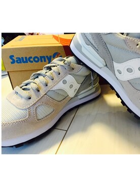 MANAKAさんのコーディネート