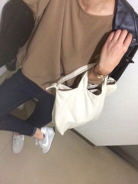 ka.nさんのコーディネート