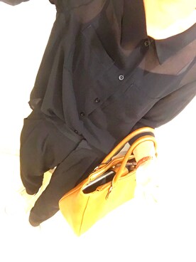 ka.nさんのコーディネート