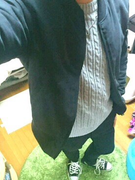 ＭＡＳＡさんのコーディネート